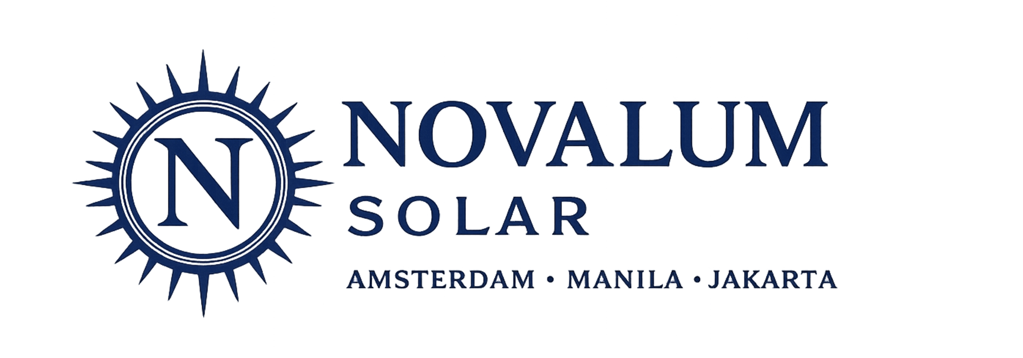 NovalumSolar