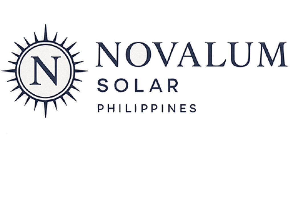 NovaLum Solar