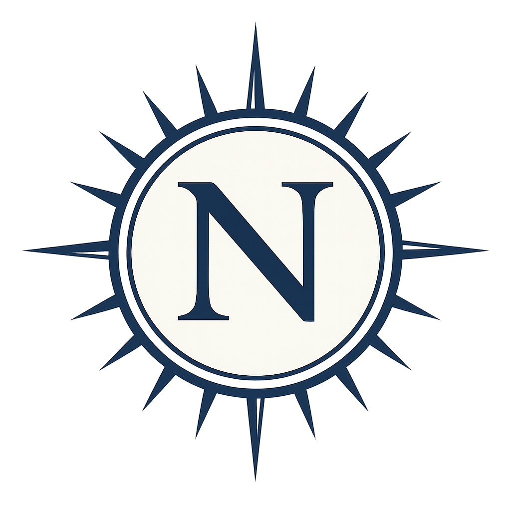 NovaLum Solar